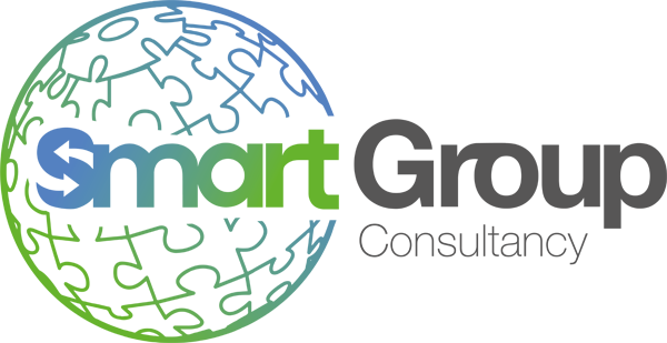 Smart Group Consultancy